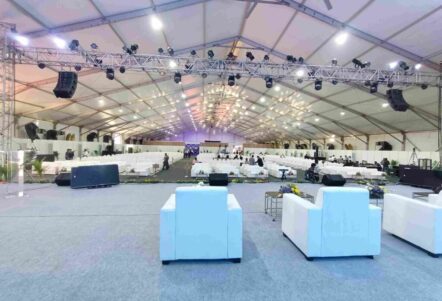 Event Management Company in Pune