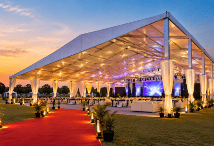 german hanger in pune