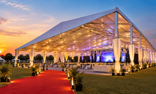 german hanger in pune