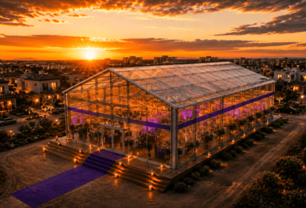Wedding Planner in Pune