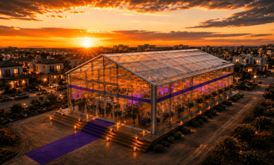 Wedding Planner in Pune