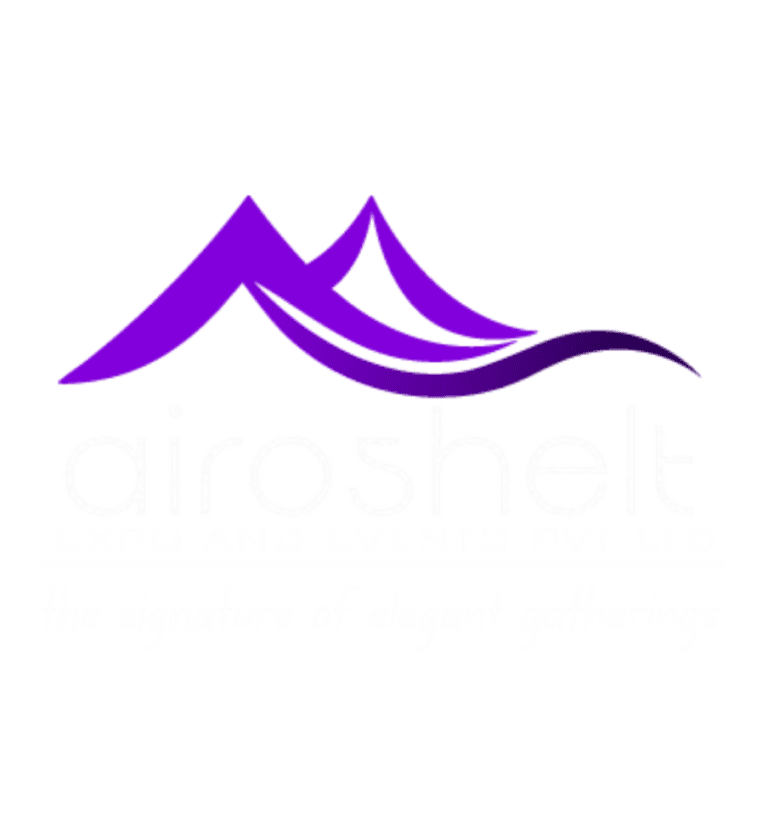 expo event management company
