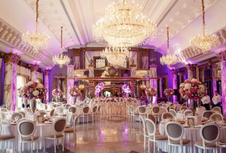 event management
