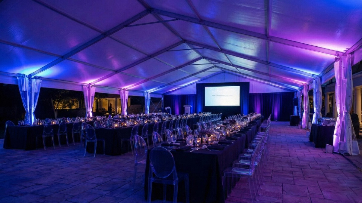 German Hanger Rental Mumbai