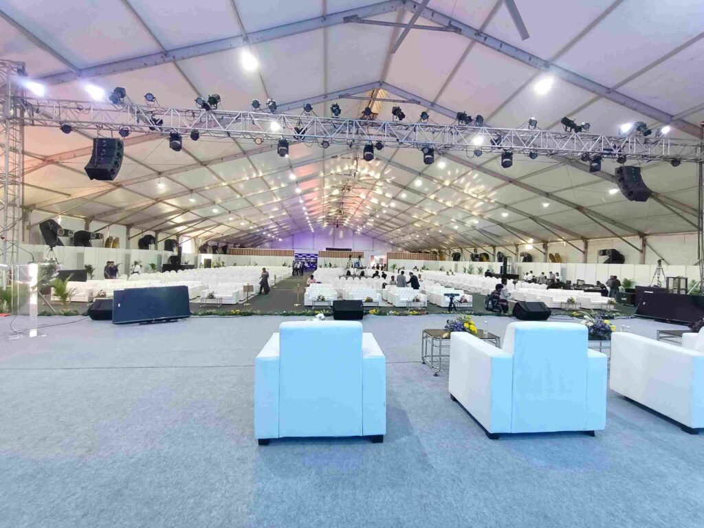 Event Management Company in Pune