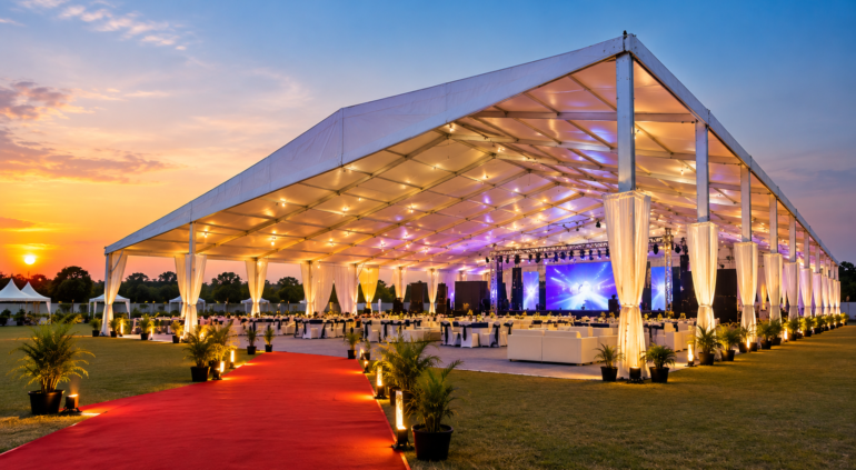 german hanger in pune
