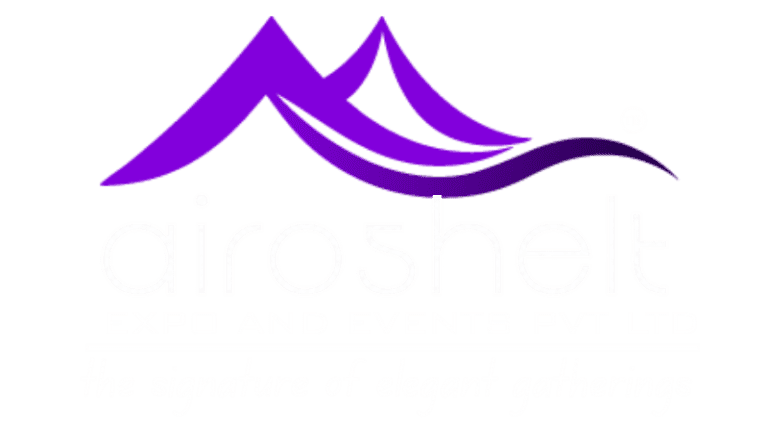 expo and event solution company