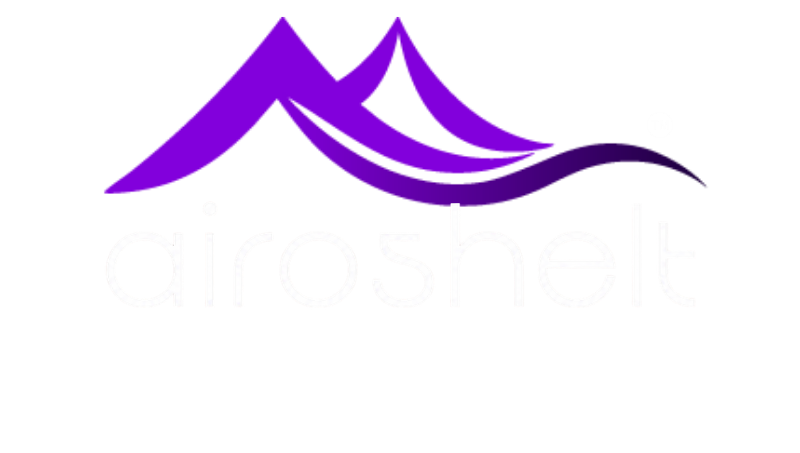 expo and event solution company